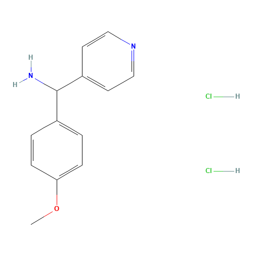 FT-0677546 CAS:889939-88-2 chemical structure