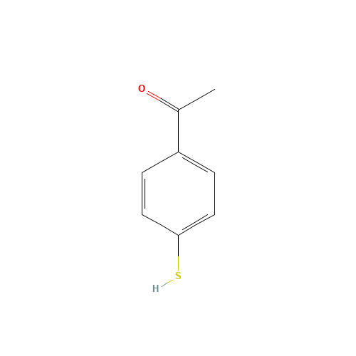 (6-Chloro-pyridazin-3-yl)-dimethyl-amine (CAS: 3814-20-8) - Related Chemical Product