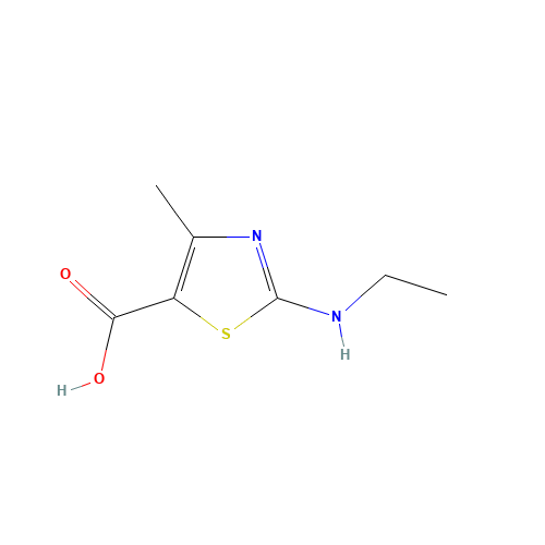 FT-0677555 CAS:162651-09-4 chemical structure