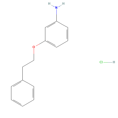 FT-0677560 CAS:17399-24-5 chemical structure