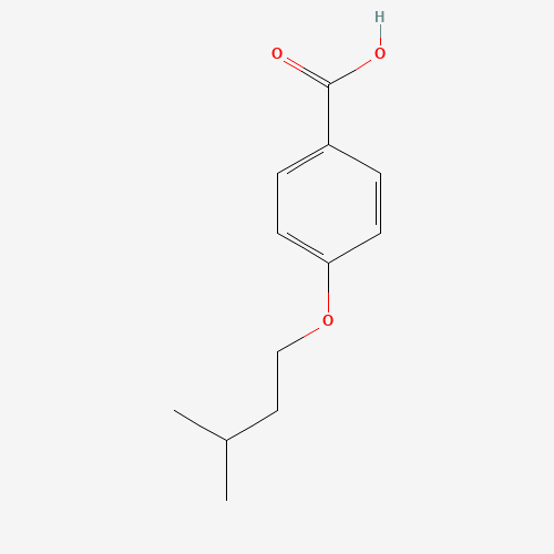 FT-0677562 CAS:2910-85-2 chemical structure