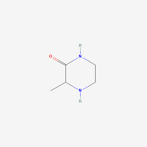 FT-0677567 CAS:23936-11-0 chemical structure