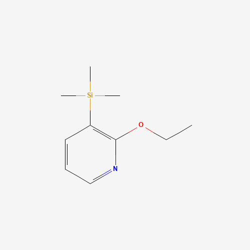 FT-0677571 CAS:782479-88-3 chemical structure