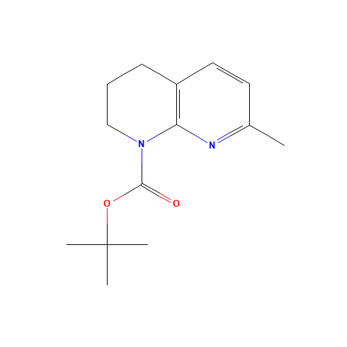 FT-0677576 CAS:243641-37-4 chemical structure