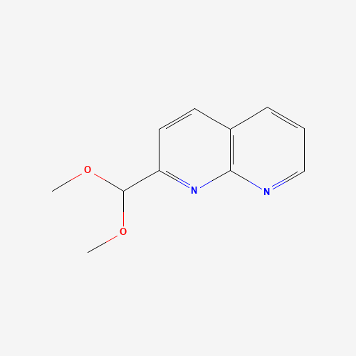 FT-0677577 CAS:204452-90-4 chemical structure