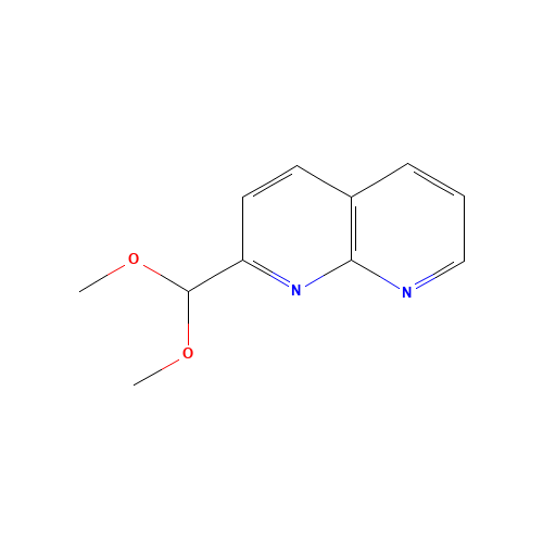 FT-0677577 CAS:204452-90-4 chemical structure