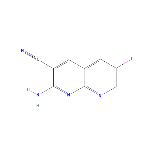 FT-0677579 CAS:578007-69-9 chemical structure