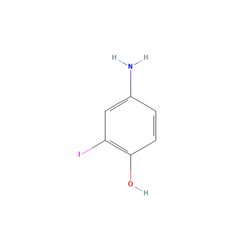 FT-0677587 CAS:89640-51-7 chemical structure