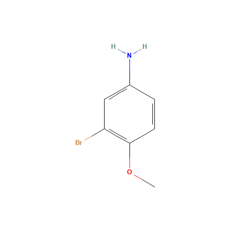 FT-0677588 CAS:19056-41-8 chemical structure
