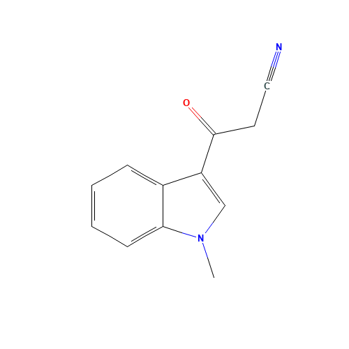 FT-0677591 CAS:343778-74-5 chemical structure