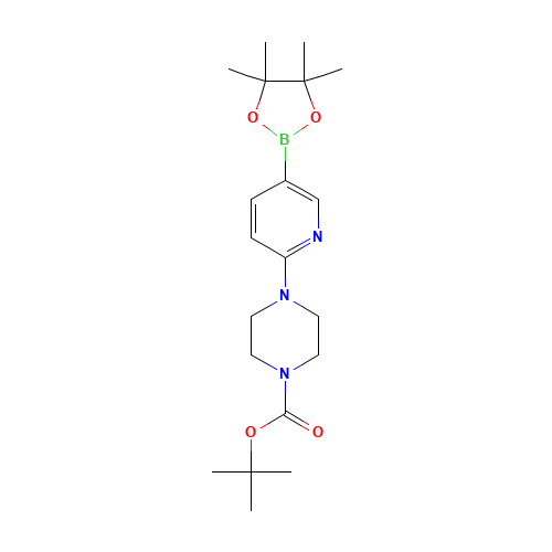FT-0677598 CAS:496786-98-2 chemical structure