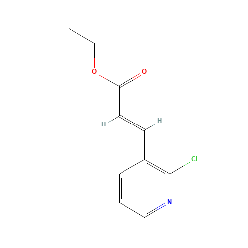 FT-0677599 CAS:104830-08-2 chemical structure