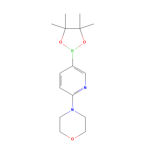 FT-0677600 CAS:485799-04-0 chemical structure