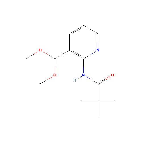 FT-0677613 CAS:824429-53-0 chemical structure