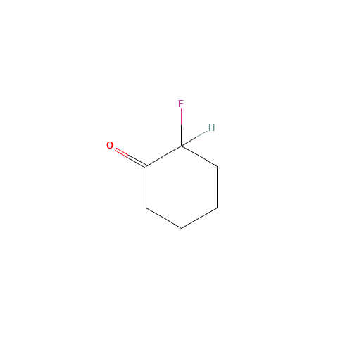 FT-0677617 CAS:694-82-6 chemical structure