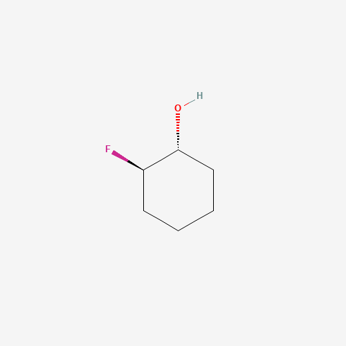 FT-0677619 CAS:656-60-0 chemical structure