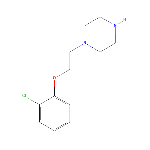 FT-0677625 CAS:20383-85-1 chemical structure