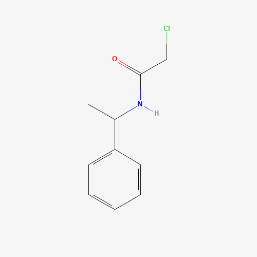 FT-0677626 CAS:13230-80-3 chemical structure