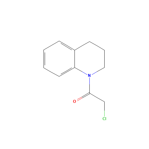 FT-0677633 CAS:28668-58-8 chemical structure