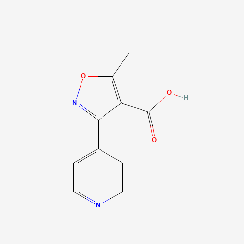 FT-0677637 CAS:90771-23-6 chemical structure