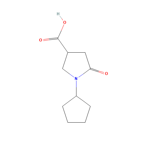 FT-0677642 CAS:696647-78-6 chemical structure