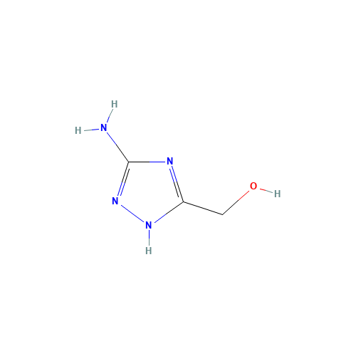 FT-0677645 CAS:27277-03-8 chemical structure