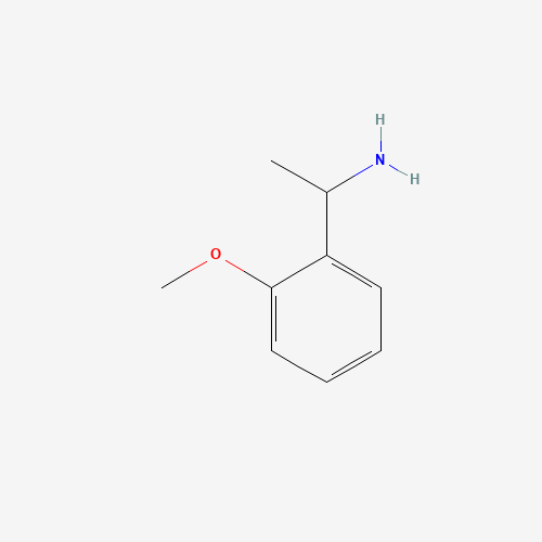 FT-0677650 CAS:40023-74-3 chemical structure