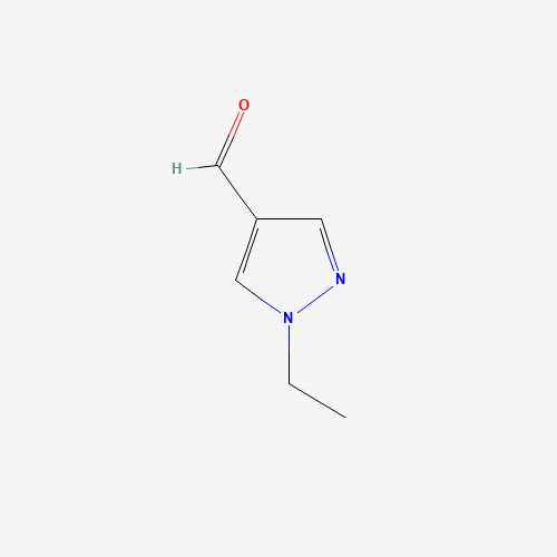 FT-0677651 CAS:304903-10-4 chemical structure