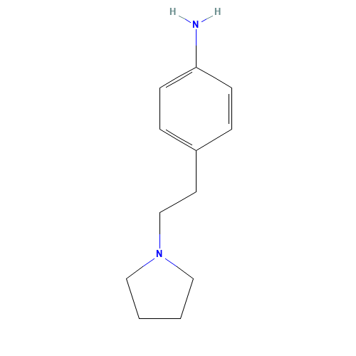 FT-0677662 CAS:168897-20-9 chemical structure