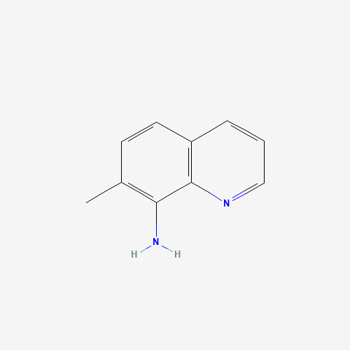FT-0677673 CAS:5470-82-6 chemical structure