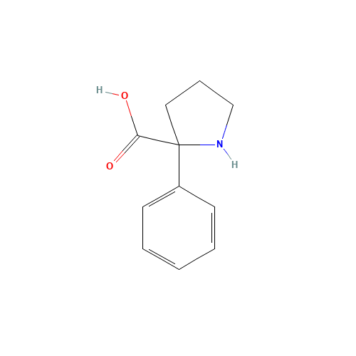 FT-0677680 CAS:25860-44-0 chemical structure