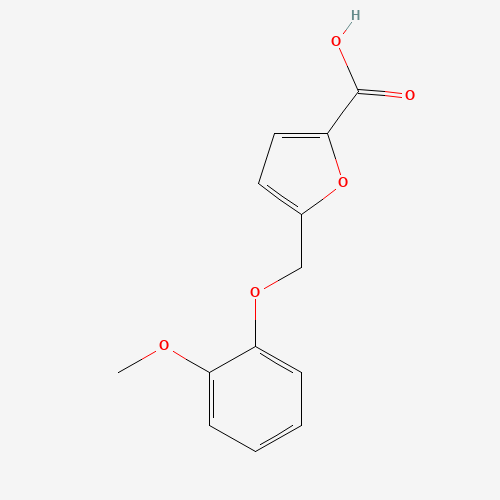 FT-0677683 CAS:339292-54-5 chemical structure
