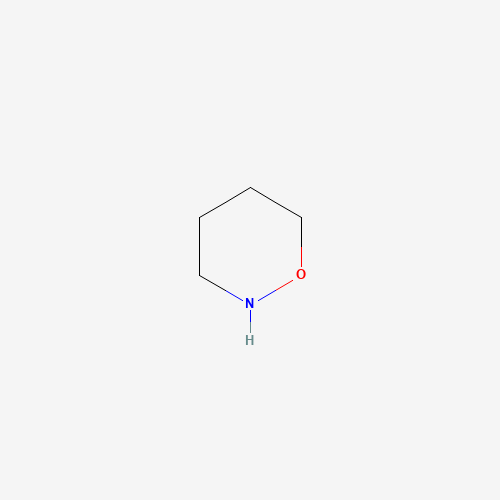 [1,2]Oxazinane (CAS: 36652-42-3) - Related Chemical Product