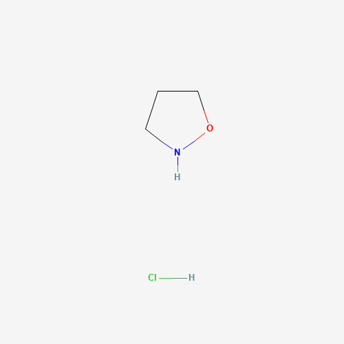 FT-0677691 CAS:39657-45-9 chemical structure
