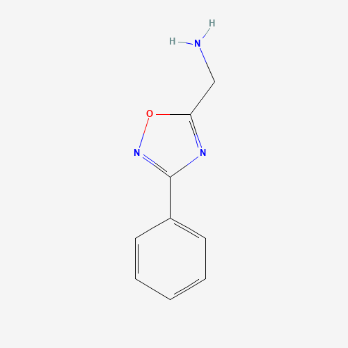 FT-0677693 CAS:90564-77-5 chemical structure