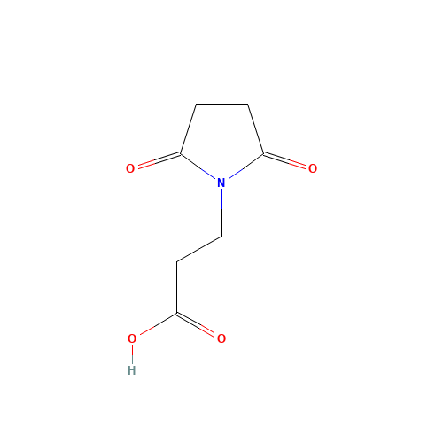 FT-0677695 CAS:5724-76-5 chemical structure