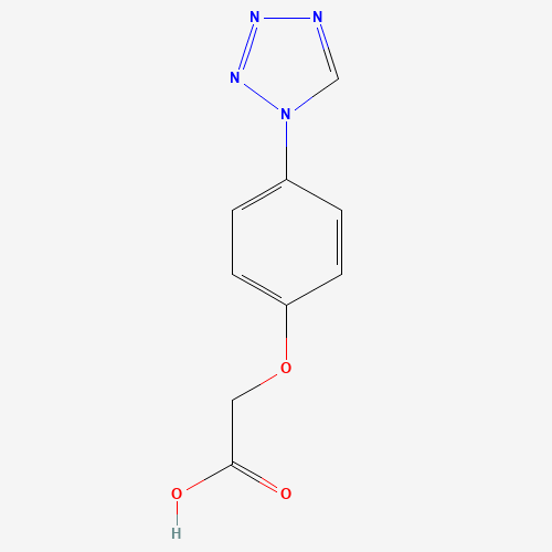 FT-0677710 CAS:832740-47-3 chemical structure