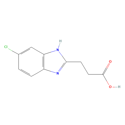FT-0677713 CAS:82138-56-5 chemical structure