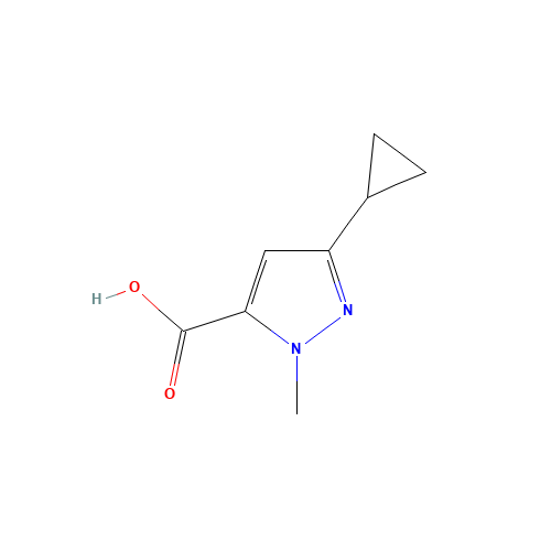 FT-0677720 CAS:957500-07-1 chemical structure