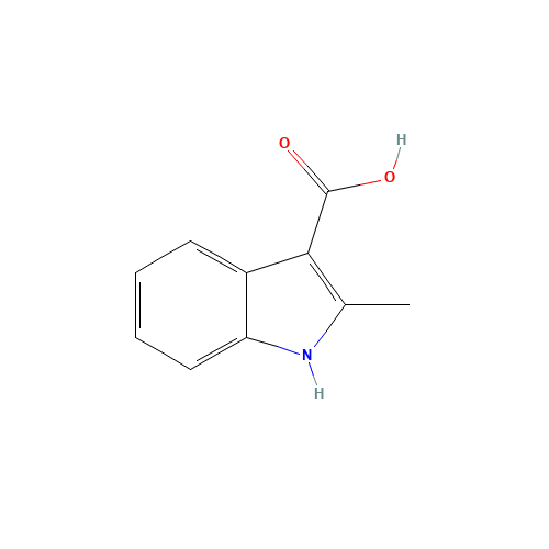 FT-0677721 CAS:63176-44-3 chemical structure
