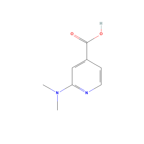 FT-0677724 CAS:77314-81-9 chemical structure
