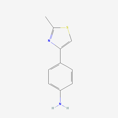 FT-0677726 CAS:25021-49-2 chemical structure
