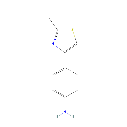 FT-0677726 CAS:25021-49-2 chemical structure