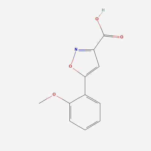 FT-0677745 CAS:668971-16-2 chemical structure