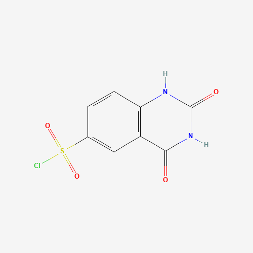 FT-0677751 CAS:56044-12-3 chemical structure