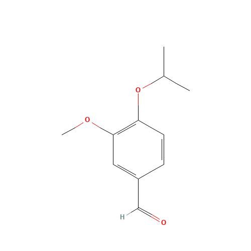 FT-0677756 CAS:2538-98-9 chemical structure