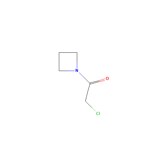 FT-0677766 CAS:63177-41-3 chemical structure