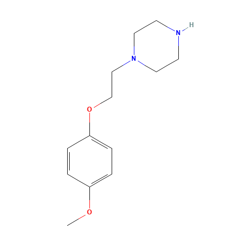 FT-0677768 CAS:117132-44-2 chemical structure