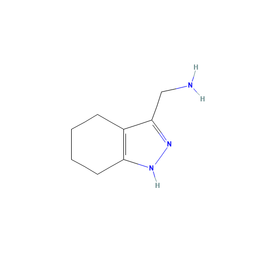 FT-0677772 CAS:883547-15-7 chemical structure