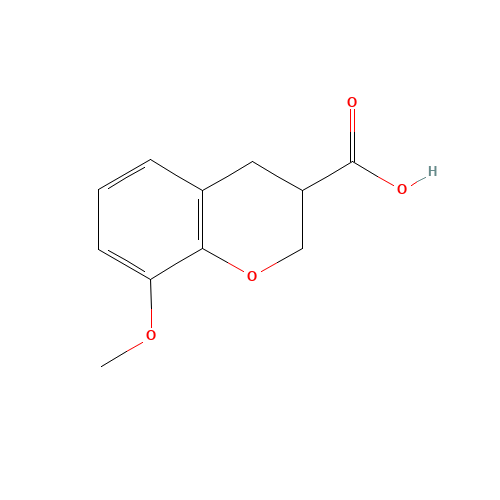 FT-0677780 CAS:108088-19-3 chemical structure